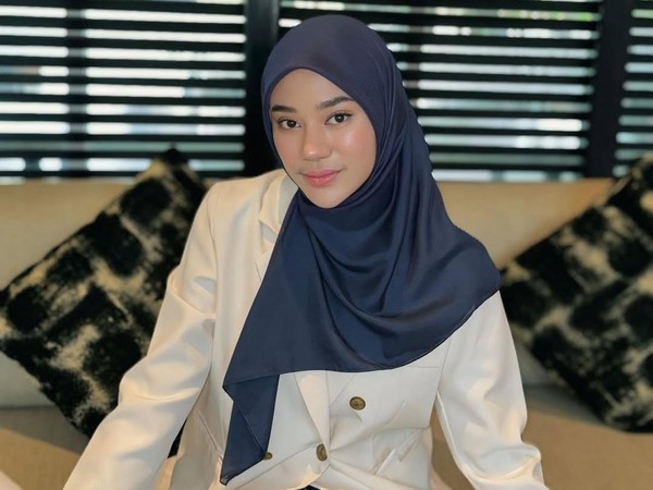 Clara Shinta Bongkar Luka Batin Usai Dugaan Perselingkuhan, Psikis Terguncang hingga Ajukan Cerai