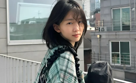 Jin Ki Joo Jadi Dokter Psikatri, Siap Bintangi Drama Korea Medis Sleeping Doctor