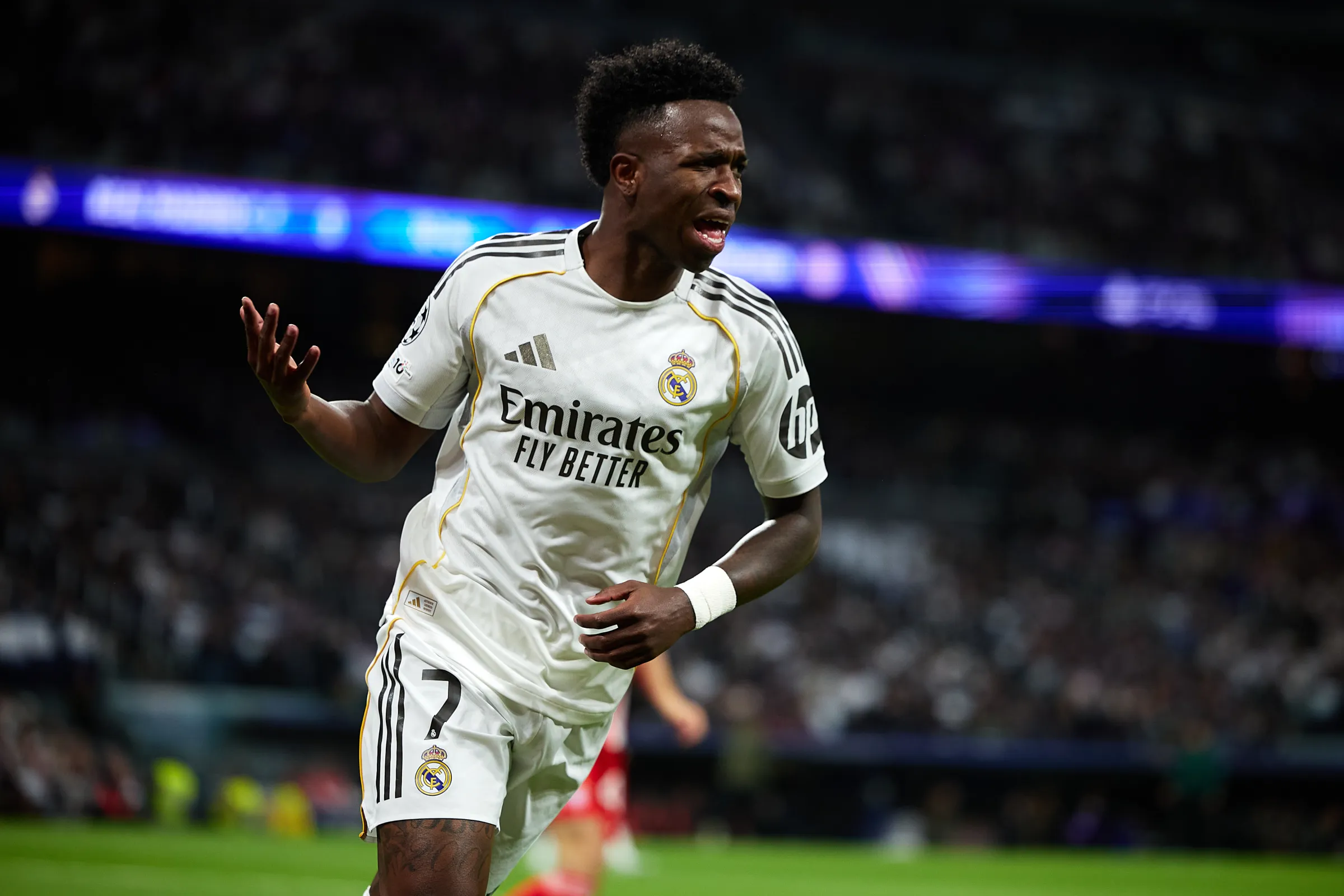 Nonton Real Madrid vs Bayern Munchen: Tayang di Mana dan Jam Berapa?