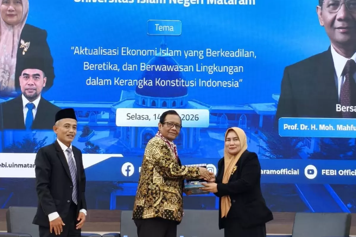 Pemanfaatan EBT Sektor Energi akan Kurangi Beban Fiskal Jangka Panjang