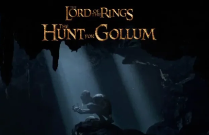 The Hunt for Gollum Umumkan Pemain, Ian McKellen Dan Elijah Wood Kembali Ke Middle-Earth