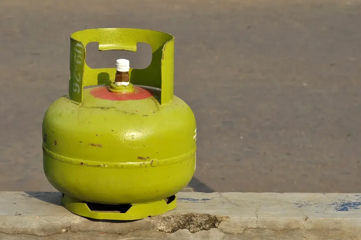 Viral Daftar Pangkalan LPG Cuma Bayar Rp200 Ribu? Pertamina Bongkar Fakta Sebenarnya!