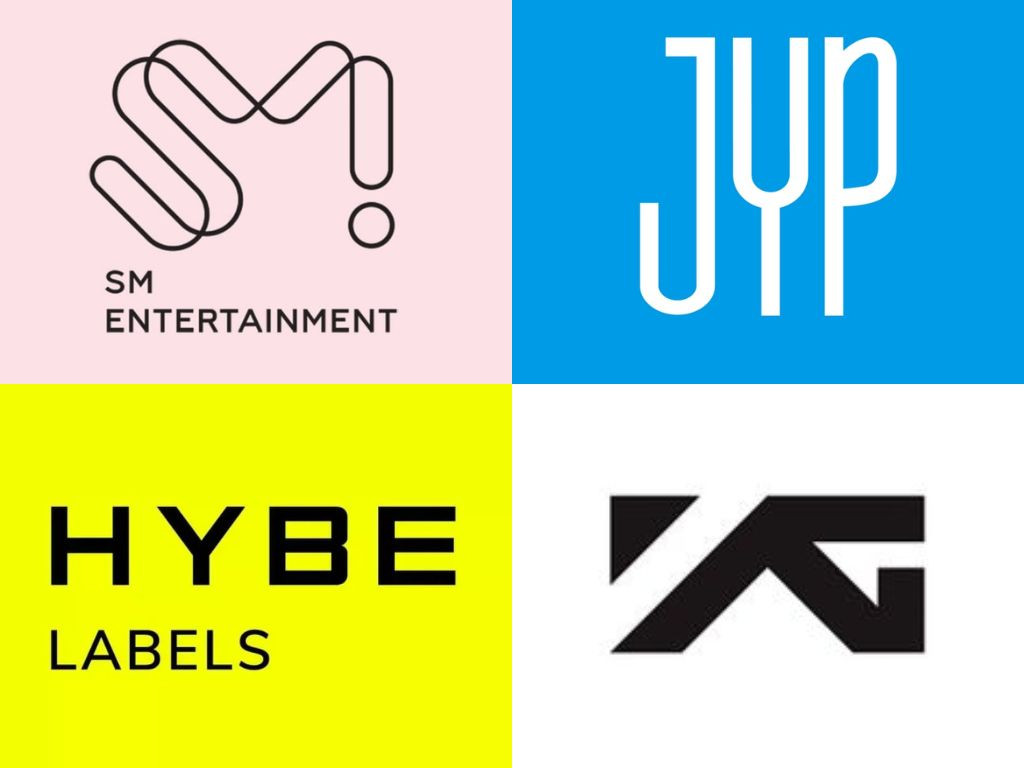 4 Agensi Raksasa K-Pop Bersatu! Festival 