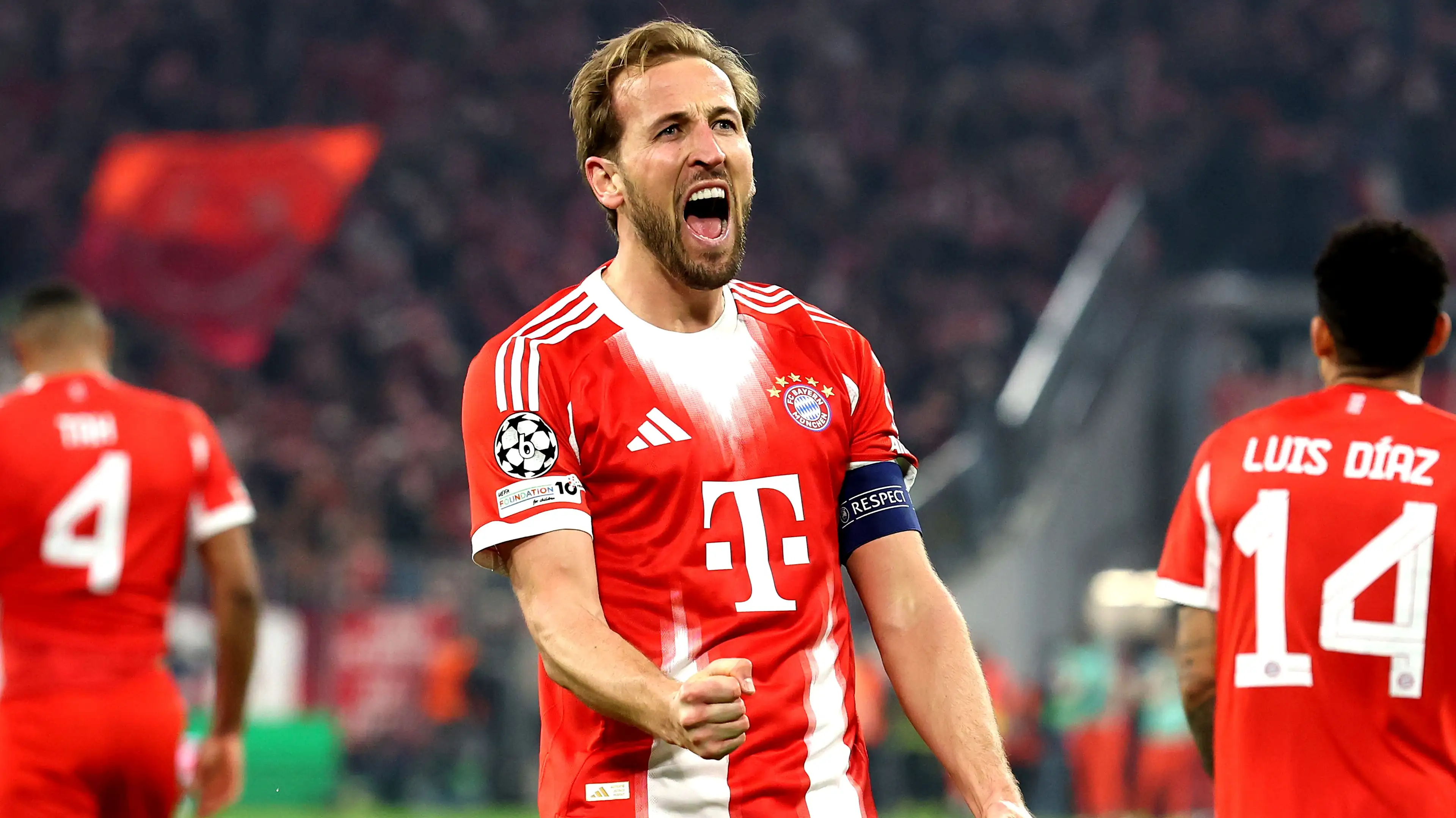 Dua Raksasa Spanyol Tersingkir, Ini Daftar Tim dan Jadwal Semi Final Liga Champions