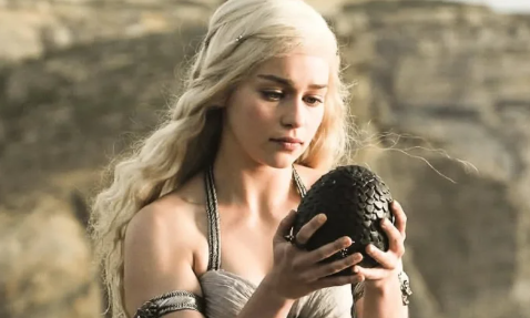 Game of Thrones Aegon’s Conquest, Film Layar Lebar Pertama Siap Tayang di Bioskop