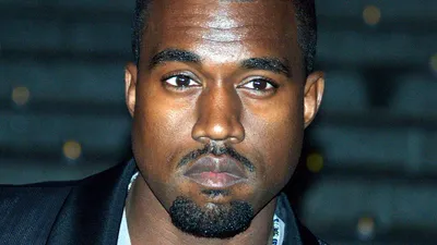 Kanye West Dituding Lakukan Penyerangan di Hotel Mewah