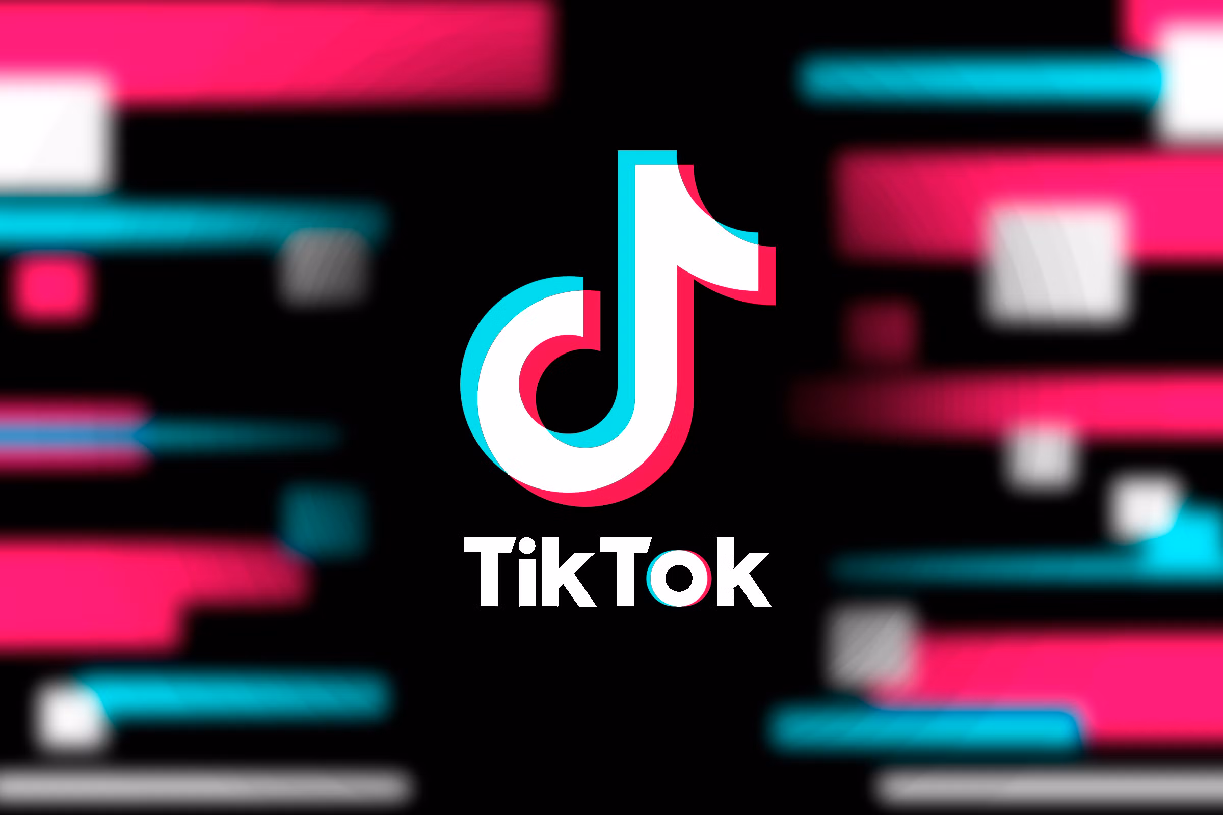 Lirik Lagu Asli Tuta Mulya 'Ate Quebrar a Cama 2.0' yang Viral di TikTok