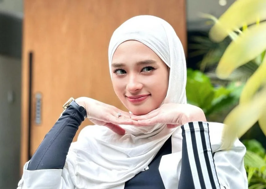 Pemeriksaan Inara Rusli di Polda Metro Jaya Ditunda, Dijadwalkan Ulang Besok