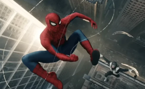 Spider-Man Brand New Day, Peter Parker Jadi Sad Boy dan Ditinggal MJ Menikah?