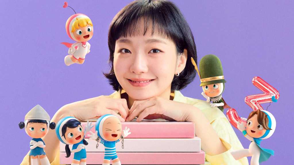Yumi’s Cells Season 3 Resmi Tayang! Cek Link Nonton Sub Indo dan Jadwal Episode Terbarunya