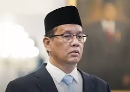 Seharusnya Perkuat Devisa, Utang Luar Negeri Digunakan Tutup Defisit Neraca