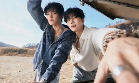 Tiket Fanmeeting Jeno dan Jaemin NCT di Jakarta, Info Lengkap Harga dan Jadwal War Ada di Sini