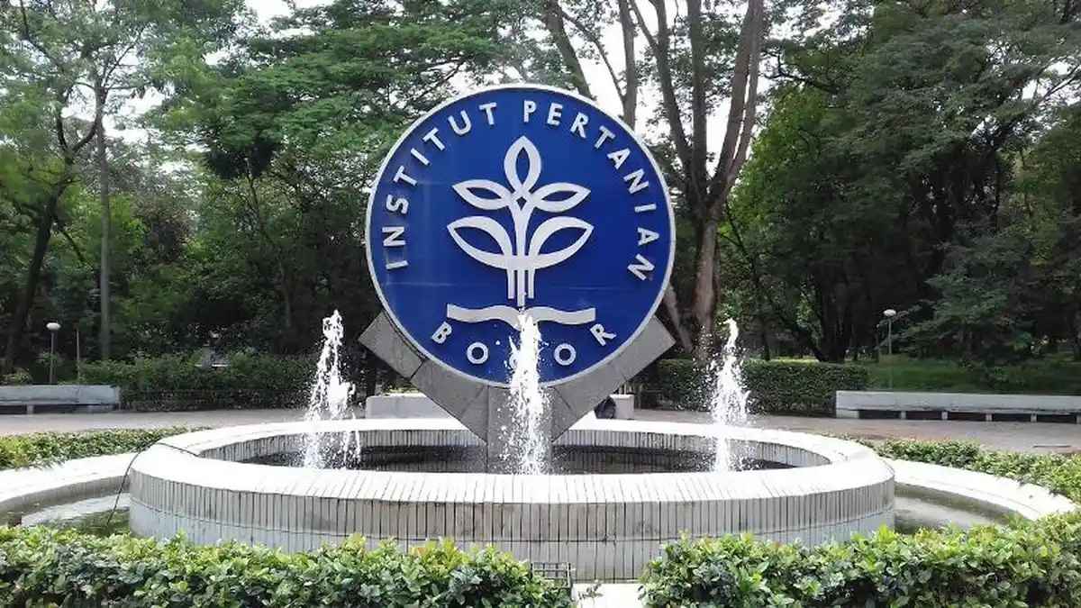 Viral Grup Chat Mesum Mahasiswa IPB, Ternyata Sudah Terjadi Sejak 2024 dan Sempat Dimediasi!