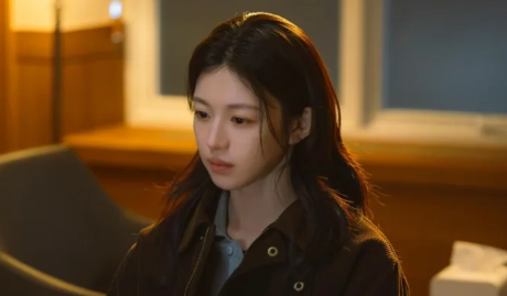 Drakor We Are All Trying Here Tayang di Netflix, Kisah Perjuangan Mental yang Bikin Nangis Bombai