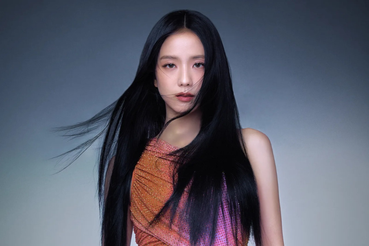 Kakak Jisoo BLACKPINK Ditangkap Terkait Dugaan Pelecehan Seksual, Polisi Gangnam Turun Tangan