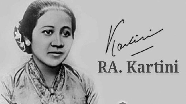 Lirik Lagu Ibu Kita Kartini: Sejarah Penciptaan dan Makna Inspiratifnya