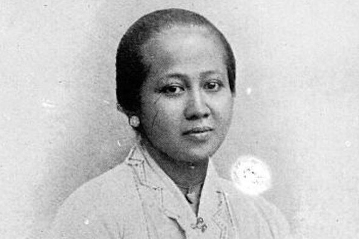 6 Rekomendasi Buku Bertema Kartini dan Perempuan untuk Rayakan Semangat Emansipasi