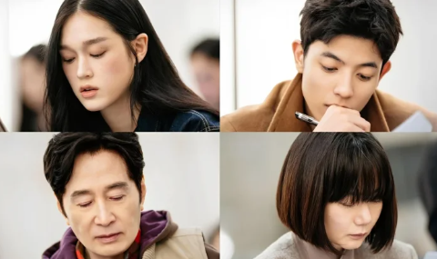 Family Matters 2 Kembali dengan Musuh yang Lebih Gila, Siap-Siap Lihat Aksi Balas Dendam Bae Doona dan Lomon