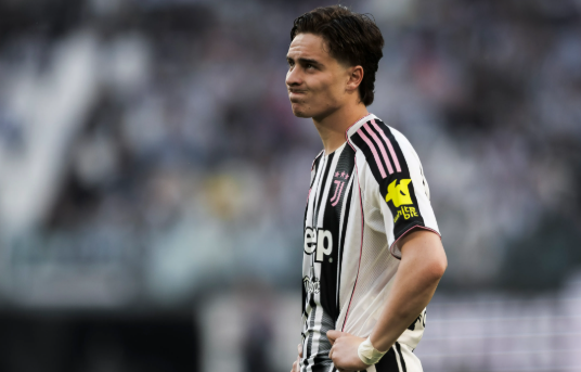 Link Live Streaming Juventus vs Bologna, Nonton Siaran Langsung Liga Italia Dini Hari Nanti Di Sini