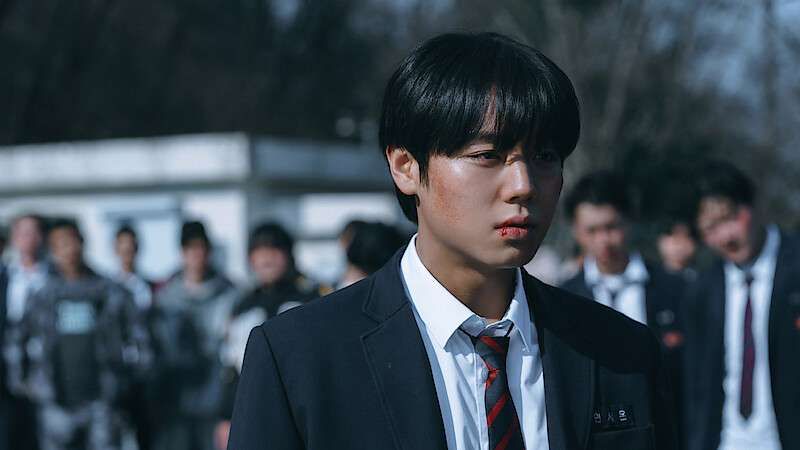 Park Ji Hoon Umumkan Tur Asia 
