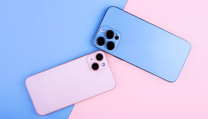 Perbedaan iPhone iBox dan Inter, Simak Hal Penting Ini Biar IMEI Nggak Keblokir dan Aman Dipakai