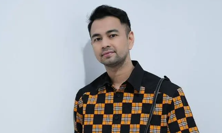 Raffi Ahmad Berduka, Sosok Penting di Balik Kariernya Sutradara Nayato Fio Nuala Meninggal Dunia