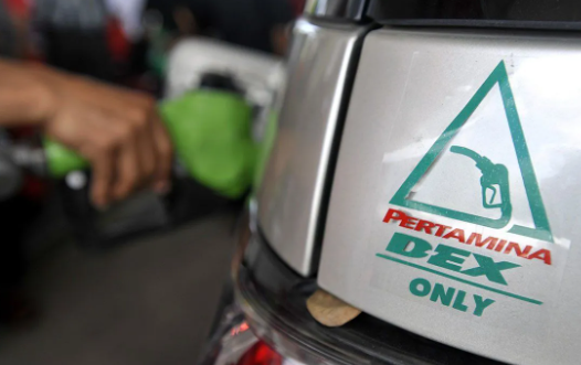 Setop Impor Solar, Indonesia Resmi Terapkan Biodiesel B50 Mulai 1 Juli 2026 Mendatang