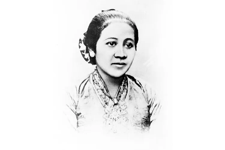 Sosok di Balik Surat Kartini, Jaringan Sahabat Pena yang Ikut Menghidupkan Gagasan Emansipasi