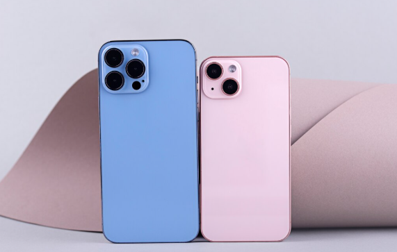 Tips Beli iPhone Bekas, Cara Paling Aman Biar Nggak Ketipu Barang Rekondisi Atau IMEI Blokir