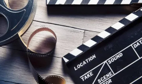 UU Perfilman Lemah, Alasan Kenapa Festival Film Daerah Susah Dapat Dana Pemerintah