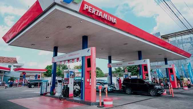 BBM Nonsubsidi Naik Tajam, Tapi Konsumen Diprediksi Tak Akan 