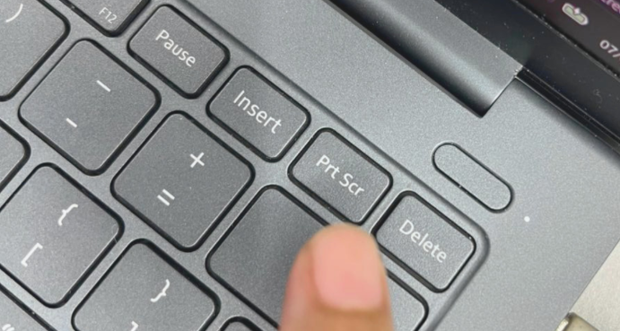 Cara Screenshot di Laptop Paling Praktis, Trik Rahasia Shortcut Windows dan Mac yang Wajib Kamu Tahu