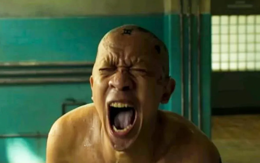 Ghost in The Cell Tembus 700 Ribu Penonton, Film Horor Joko Anwar Paling Sadis Ini Resmi Rajai Box Office Indonesia