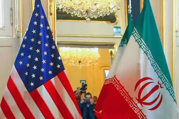 Jika Kesepakatan Iran-AS Tercapai, Trump akan Terbang ke Islamabad untuk Tanda Tangan