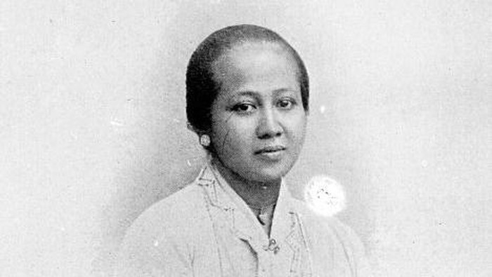 Kisah Pilu di Balik Hari Kartini: Wafat 4 Hari Usai Melahirkan karena Preeklampsia