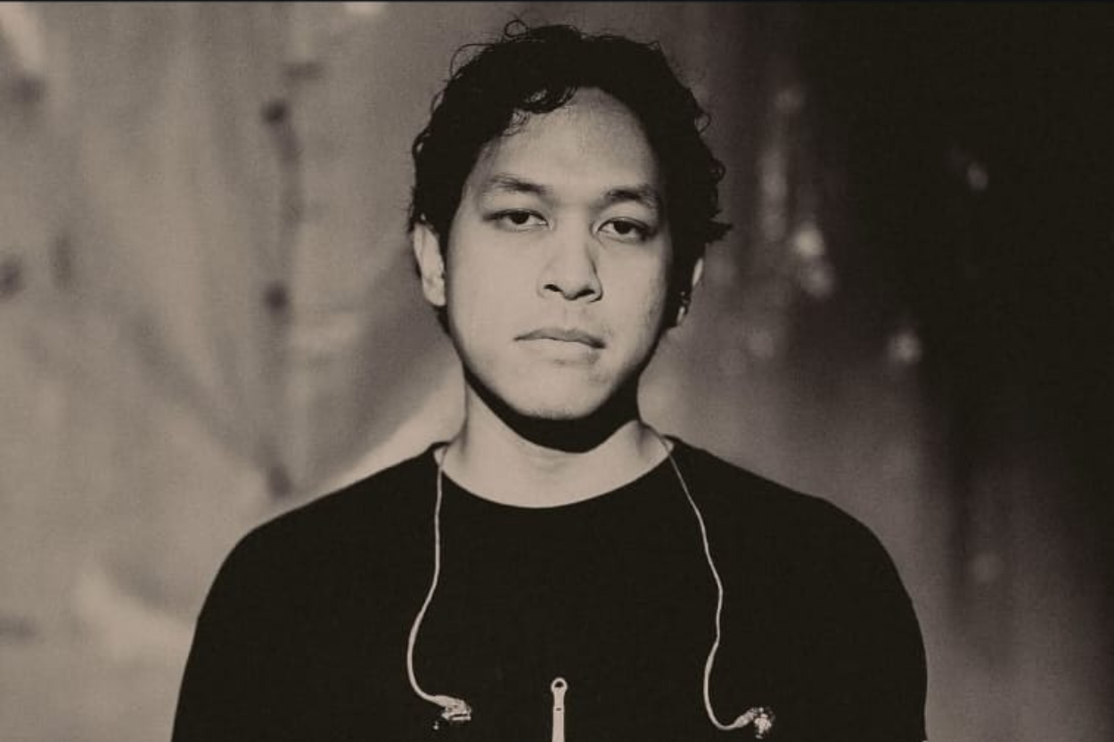 Lirik Lagu Kids - Hindia: Surat Cinta Baskara Putra untuk Kucing Kesayangan