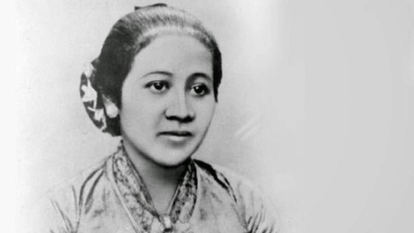 30 Kutipan Surat Kartini yang Tajam dan Relate, dari Pingitan sampai Sindir Korupsi