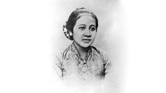 50 Ucapan Hari Kartini 2026 yang Bikin Hati Tersentuh, Cocok Dibagikan di Media Sosial!