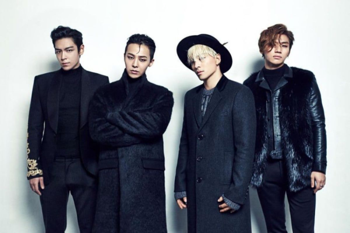 Honor Bigbang di Coachella 2026 Jadi Sorotan: Capai Puluhan Milliar!