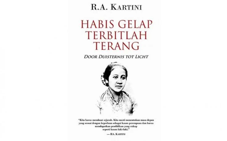 Isi Buku 