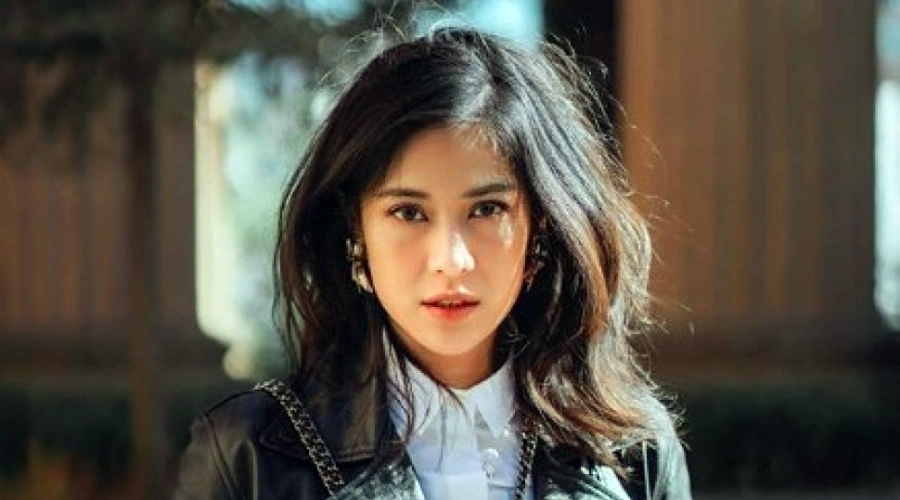 Rayakan Hari Kartini 2026, Dian Sastro Buka Beasiswa Film untuk Perempuan Muda