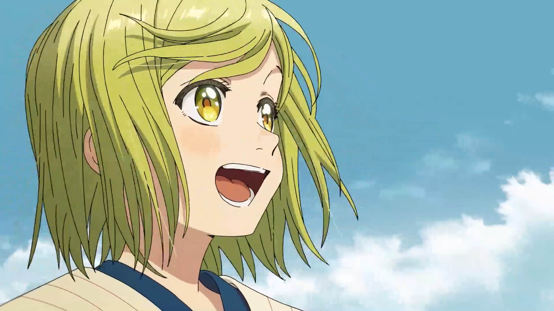 5 Anime Terbaru 2026 Ini Bikin Nagih dari Episode Pertama, Wajib Masuk Watchlist!