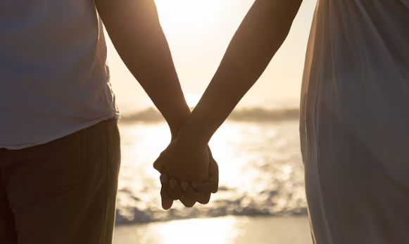5 Love Language yang Perlu Kamu Pahami agar Hubungan Lebih Harmonis!