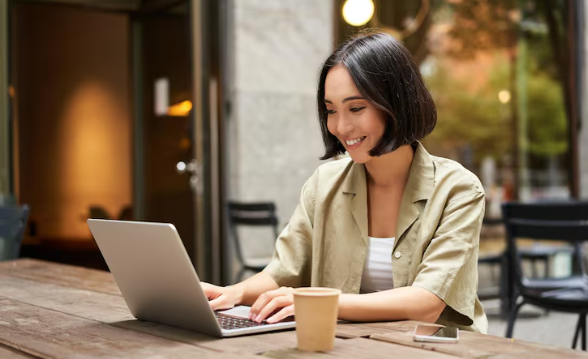 5 Website Gratis untuk Belajar Skill Baru yang Paling Dicari di Dunia Kerja