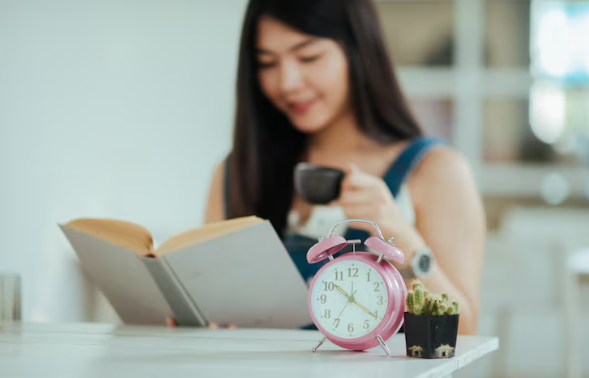 7 Tips Jago Bahasa Inggris Secara Otodidak Tanpa Harus Kursus!