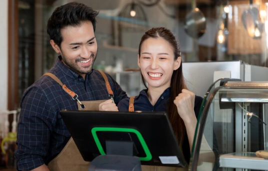 Cara Menentukan Harga Jual Produk agar Untung Tanpa Takut Kehilangan Customer!