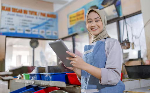 Ide Bisnis Modal Kecil untuk Pemula yang Menjanjikan di Masa Depan!