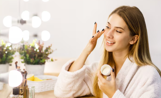Panduan Memilih Skincare untuk Pemula: Kenali Jenis Kulitmu Terlebih Dahulu!