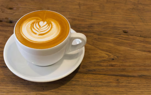 Perbedaan Menu Kopi Populer di Kafe: Mana yang Paling Cocok dengan Lidahmu?