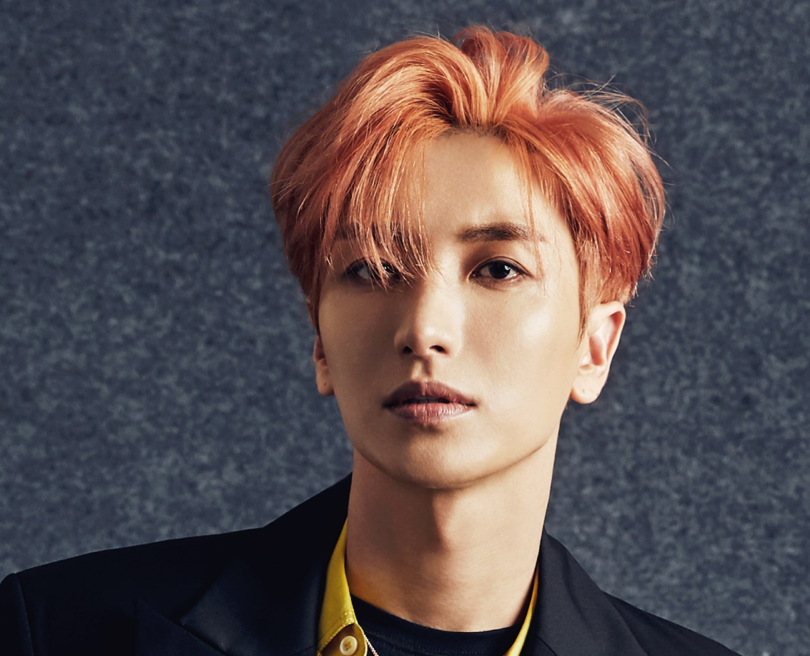3 Idol K-Pop Cowok yang Pernah Ketahuan Berbohong, Ternyata Ini Alasan di Baliknya: Ada Leeteuk Super Junior